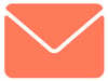 Envelop-09-1 Envelop-09-1